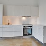 Rent 3 bedroom apartment of 89 m² in København S