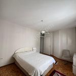Rent 4 bedroom apartment of 155 m² in Kültür
