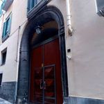 Affitto 2 camera appartamento di 80 m² in Naples