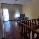 Rent 5 bedroom apartment of 250 m² in Giannitsa