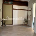 Rent 3 bedroom house of 79 m² in Palermo