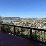 Rent 3 bedroom house of 140 m² in San Francisco Bay Area 