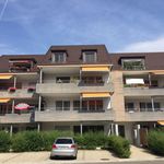 Rent 3 bedroom apartment of 56 m² in Schleitheim