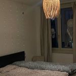 Miete 3 Schlafzimmer wohnung in Bern