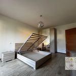 Rent 1 bedroom apartment of 67 m² in Sant'Elena