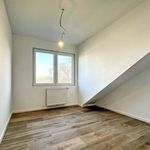 Rent 2 bedroom apartment of 95 m² in Rhode-Saint-Genese