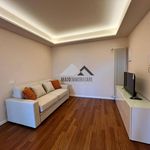 Affitto 1 camera appartamento di 40 m² in Riccione