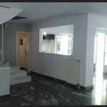 Rent 4 bedroom house of 260 m² in Ekali Municipal Unit