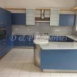 Rent 5 bedroom apartment of 500 m² in Ekali