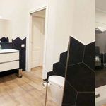 Rent 3 bedroom apartment of 70 m² in Bressana Bottarone
