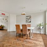 Rent 5 bedroom house of 136 m² in Amstelveen