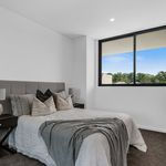 Rent 2 bedroom apartment in Glenmore Park