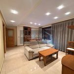 Rent 3 bedroom apartment of 100 m² in Benafigos