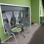 Rent 3 bedroom apartment of 96 m² in Bruchköbel