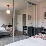 Rent 2 bedroom apartment in Clonsilla