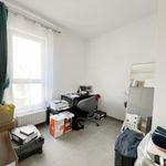 Rent 2 bedroom apartment in Rixensart
