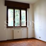 Affitto 2 camera appartamento di 55 m² in Varese