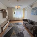 Rent 2 bedroom apartment of 52 m² in Budapest