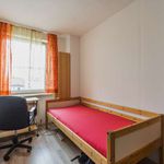 Rent a room of 90 m² in vienna