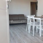 Rent 4 bedroom apartment of 65 m² in Empoli