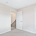 4 bedroom apartment of 4397451 sq. ft in Welland