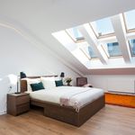 Wynajmij 2 sypialnię apartament z 102 m² w Kraków