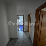 Rent 3 bedroom apartment of 90 m² in Laives