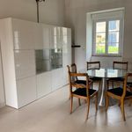 Rent 4 bedroom house of 95 m² in Saint-Cybardeaux