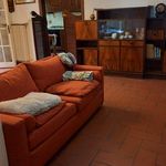 Rent 3 bedroom apartment of 100 m² in Ravenna