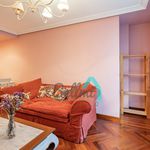 Rent 1 bedroom apartment of 63 m² in Oviedo