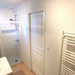 Rent 2 bedroom apartment of 50 m² in Amnéville