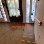 Rent 3 bedroom house of 160 m² in Neo Rysio