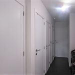 Appartement de 86 m² avec 2 chambre(s) en location à Mol