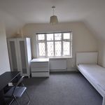 Rent 1 bedroom house in Derby