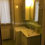 Rent 2 bedroom apartment of 60 m² in San Donato Milanese