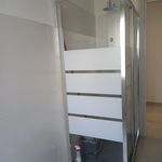 Rent 1 bedroom apartment of 100 m² in Colorno