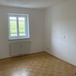 Miete 3 Schlafzimmer wohnung von 67 m² in Rohr bei Hartberg