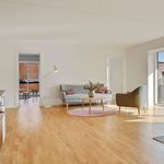 Lej 2-værelses lejlighed på 78 m² i Herlev
