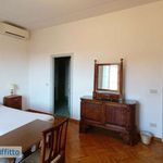 Rent 3 bedroom apartment of 86 m² in Firenze