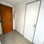 Rent 1 bedroom apartment of 31 m² in Nogent-sur-Marne