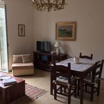 Rent 1 bedroom apartment of 120 m² in Santa Marinella