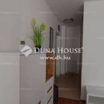 Rent 2 bedroom apartment of 44 m² in Pécs