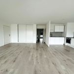 Rent 1 bedroom apartment in VALENCIENNES