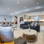 Rent 5 bedroom apartment of 579 m² in Ontario