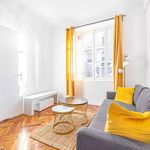 Rent 2 bedroom apartment of 36 m² in Albert
