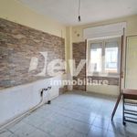 Rent Apartment of 85 m² in Portici