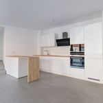 Rent 2 bedroom apartment of 103 m² in Saint-Nicolas