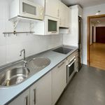 Alquilo 1 dormitorio apartamento de 54 m² en Santander