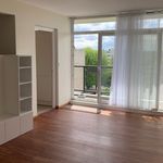 Rent 1 bedroom apartment of 43 m² in Croix