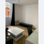 Rent 1 bedroom apartment of 41 m² in Bordeaux